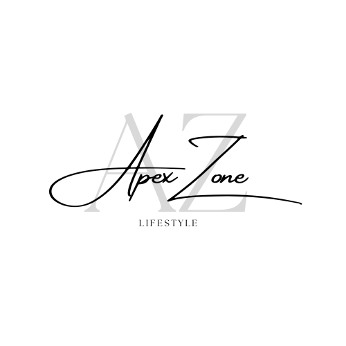 Apexify Zone